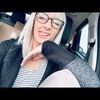 sprouseallysax